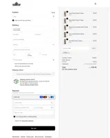 White Rabbit Energy coupon verification screenshot