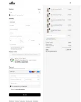 White Rabbit Energy coupon verification screenshot