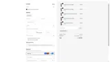 White Rabbit Energy coupon verification screenshot