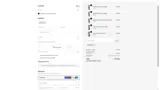 White Rabbit Energy coupon verification screenshot