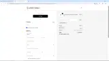 White Rhino Products coupon verification screenshot