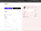 WS10 coupon verification screenshot