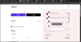 save15 coupon verification screenshot