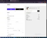 HAVETOHAVEIT coupon verification screenshot