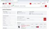 bestwick30 coupon verification screenshot