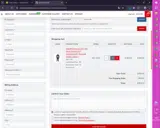 promo25 coupon verification screenshot
