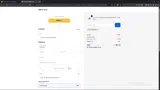 sockkar10% coupon verification screenshot