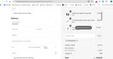 sockkar10% coupon verification screenshot