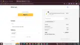 MIGUELDELGADO coupon verification screenshot