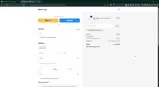 whitesockjmemch10 coupon verification screenshot
