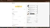 rosita100004 coupon verification screenshot