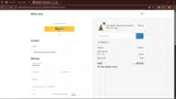 10FONI coupon verification screenshot