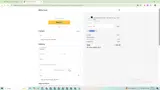 HOTCODE coupon verification screenshot
