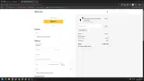 HOTCODE coupon verification screenshot
