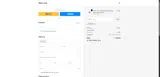 ROSAP coupon verification screenshot