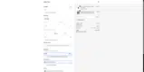 JESUSCRISTO coupon verification screenshot