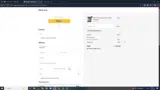 KARLASANDEMETRI coupon verification screenshot