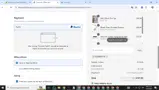 sockkar10% coupon verification screenshot