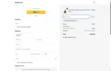 whitesockjmemch10 coupon verification screenshot