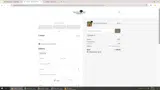 Whitetail Hill Chestnuts coupon verification screenshot