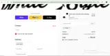 Jas28 coupon verification screenshot