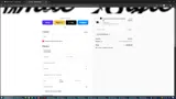 shakastrong coupon verification screenshot