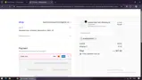 shakastrong coupon verification screenshot