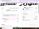 THEJACKPOL coupon verification screenshot
