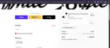 CHRISTILYNNFIT coupon verification screenshot