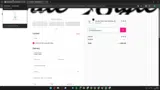 OLGAURBANOVICH coupon verification screenshot