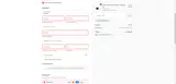 IAMLORDROSE coupon verification screenshot