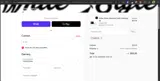 MACPG coupon verification screenshot