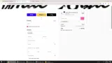 ROSEXOXO coupon verification screenshot
