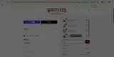 NEW5 coupon verification screenshot
