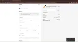 SONSFALL coupon verification screenshot