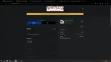 EB25 coupon verification screenshot