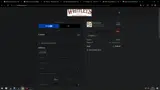 FUN25X10 coupon verification screenshot