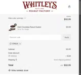 SONS24 coupon verification screenshot