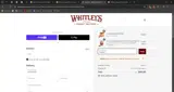 Free824 coupon verification screenshot