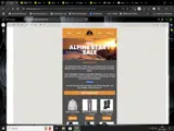 EXTRA10 coupon verification screenshot