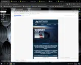 RAINIER2026 coupon verification screenshot