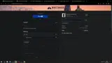 FLASH20 coupon verification screenshot