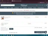 BREWIT15 coupon verification screenshot
