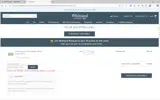SPICED coupon verification screenshot