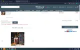 SAVE2025 coupon verification screenshot
