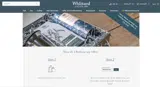 promocode coupon verification screenshot