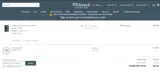 BREWIT15 coupon verification screenshot