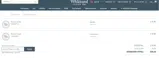 SAVE2025 coupon verification screenshot
