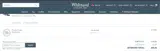 PODBACK coupon verification screenshot