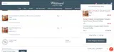 SPICED coupon verification screenshot